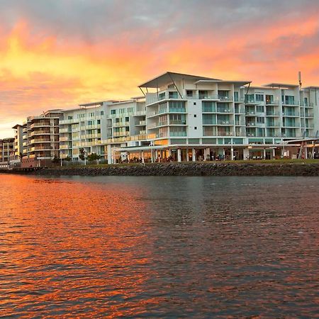 Ramada Hotel & Suites By Wyndham Ballina Byron Kültér fotó